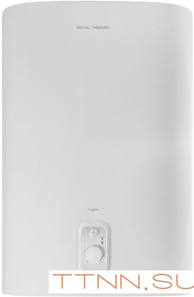 Электрический накопительный водонагреватель Royal Thermo RWH 80 Lagom Электрический накопительный водонагреватель Royal Thermo RWH 80 Lagom