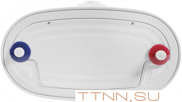 Электрический накопительный водонагреватель Royal Thermo RWH 80 Lagom Электрический накопительный водонагреватель Royal Thermo RWH 80 Lagom