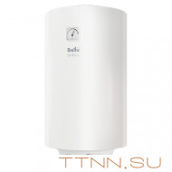 Водонагреватель Ballu BWH/S 30 Shell Водонагреватель Ballu BWH/S 30 Shell