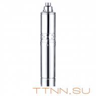 Скважинный насос Pumpman TSSM1.8-50-0.55 Скважинный насос Pumpman TSSM1.8-50-0.55