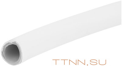 Труба металлопластиковая VALTEC 26(3,0) бухта 50м Труба металлопластиковая VALTEC 26(3,0) бухта 50м