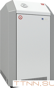 Напольный газовый котел Лемакс Премиум-16(В) Напольный газовый котел Лемакс Премиум-16(В)