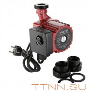 Насос для отопления VALTEC RS 25/6-130 Насос для отопления VALTEC RS 25/6-130