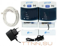 Сигнализатор загазованности САКЗ-МК-2-1А Сигнализатор загазованности САКЗ-МК-2-1А