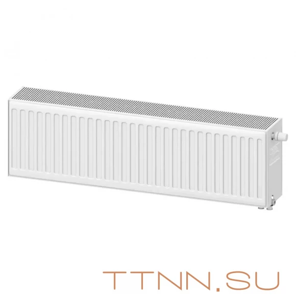Стальной панельный радиатор Lemax VC33 300х1800 Стальной панельный радиатор Lemax VC33 300х1800