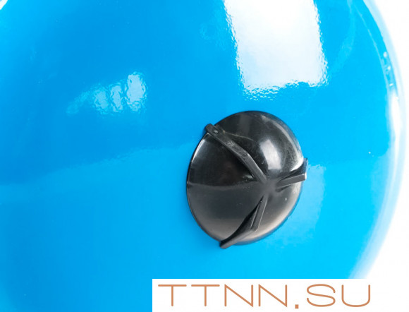 Гидроаккумулятор Wester WAV 24л Гидроаккумулятор Wester WAV 24л