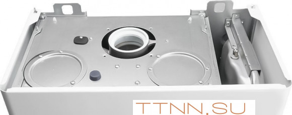 Настенный газовый котел Ferroli Vitabel F24 Настенный газовый котел Ferroli Vitabel F24