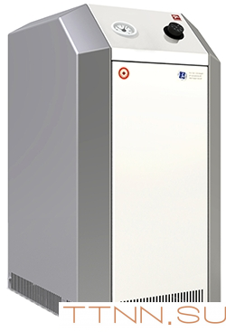 Напольный газовый котел Лемакс Премиум-16N Напольный газовый котел Лемакс Премиум-16N
