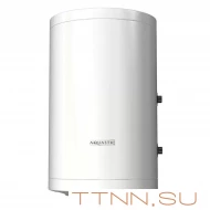 Бойлер косвенного нагрева Hajdu ID50A E