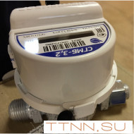 Счетчик газа СГМБ-3.2 Орел Счетприбор с пломбируемым батарейным отсеком. Счетчик газа СГМБ-3.2 Орел Счетприбор с пломбируемым батарейным отсеком.