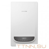 Настенный газовый котел Navien DELUXE ONE-35k Настенный газовый котел Navien DELUXE ONE-35k