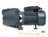 Поверхностный насос Unipump JET 60 S Поверхностный насос Unipump JET 60 S
