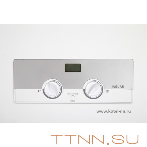 Protherm Ягуар 24 JTV газовый котел Protherm Ягуар 24 JTV газовый котел