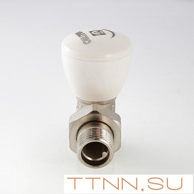 Клапан ручной угловой Valtec 1/2 VT 007 Клапан ручной угловой Valtec 1/2 VT 007