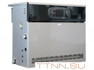 Напольный газовый котел Baxi SLIM HPS 1.80 Напольный газовый котел Baxi SLIM HPS 1.80
