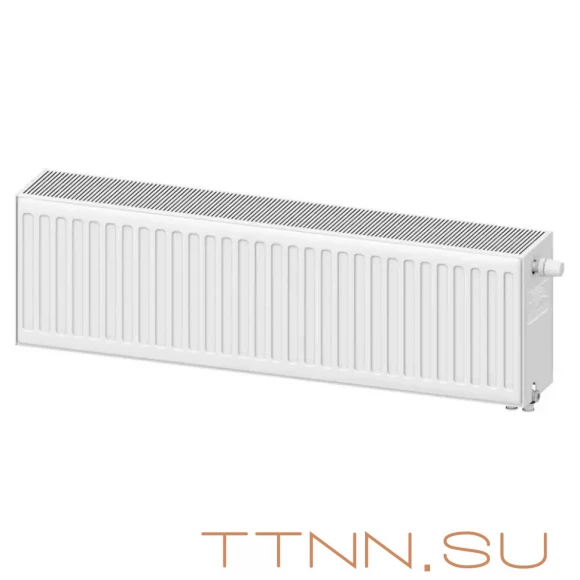 Стальной панельный радиатор Lemax VC33 300х2400 Стальной панельный радиатор Lemax VC33 300х2400