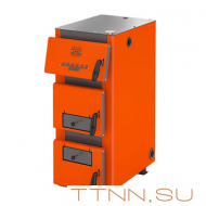 Твердотопливный котел Теплодар КУППЕР ПРО-22 (2.0) Твердотопливный котел Теплодар КУППЕР ПРО-22 (2.0)