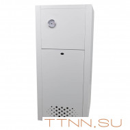 Стальной газовый котел Конорд КСц-Г-30 S-4 Стальной газовый котел Конорд КСц-Г-30 S-4