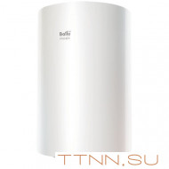 Водонагреватель Ballu BWH/S 50 Primex Водонагреватель Ballu BWH/S 50 Primex