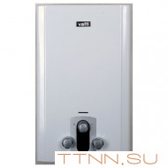 Газовая колонка Vatti HR20-WG Газовая колонка Vatti HR20-WG