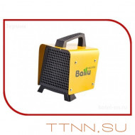 Тепловая пушка Ballu BKN-5 Тепловая пушка Ballu BKN-5