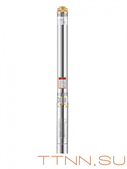 Скважинный насос Termica 3SQ 3/145 Скважинный насос Termica 3SQ 3/145