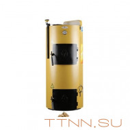 Stropuva mini S8 твердотопливный котел длительного горения Stropuva mini S8 твердотопливный котел длительного горения