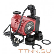 Насос для отопления VALTEC RS 25/6EA-180 Насос для отопления VALTEC RS 25/6EA-180