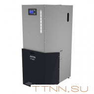 Твердотопливный автоматический котел ZOTA Pony 15 Твердотопливный автоматический котел ZOTA Pony 15