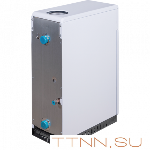 Напольный газовый котел Siberia 17 K Напольный газовый котел Siberia 17 K