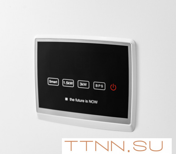 Электрический накопительный водонагреватель Haier ES80V-F1(R) Электрический накопительный водонагреватель Haier ES80V-F1(R)