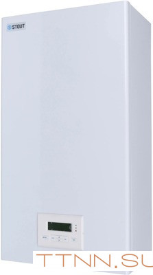 Электрический котел STOUT PLUS 14 кВт (SEB-2201-000014) Электрический котел STOUT PLUS 14 кВт (SEB-2201-000014)