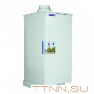 Двухконтурный Боринский котел АКГВ 29-1 (М) SIT 710 (на замену Жуковского аппарата 29 кВт) Двухконтурный Боринский котел АКГВ 29-1 (М) SIT 710 (на замену Жуковского аппарата 29 кВт)