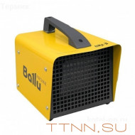 Тепловая пушка Ballu BKX-3 Тепловая пушка Ballu BKX-3