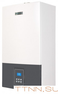 Настенный газовый котел Kotitonttu TOIVO T14 DK Настенный газовый котел Kotitonttu TOIVO T14 DK