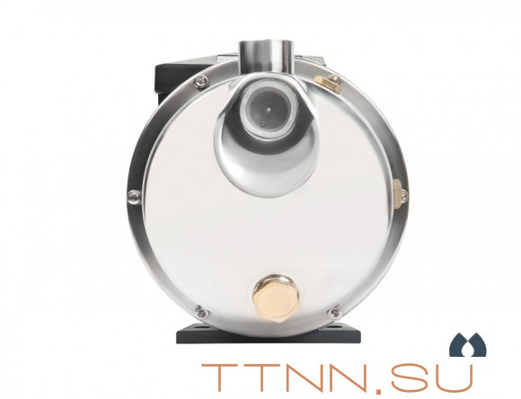 Поверхностный насос Unipump JS 100 Поверхностный насос Unipump JS 100