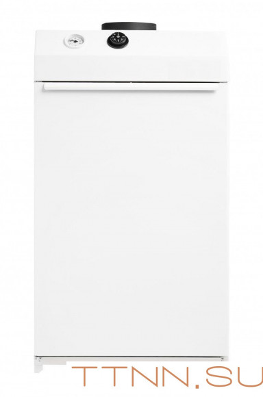 Напольный газовый котел Strattos PRO 70 кВт