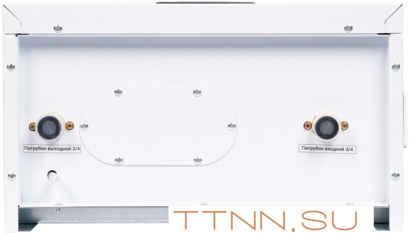 Электрический котел Kotitonttu AINOVA LT-18D