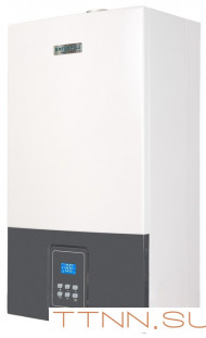 Газовый котел Kotitonttu TOIVO T14 O (одноконтурный без трехходового клапана) Газовый котел Kotitonttu TOIVO T14 O (одноконтурный без трехходового клапана)