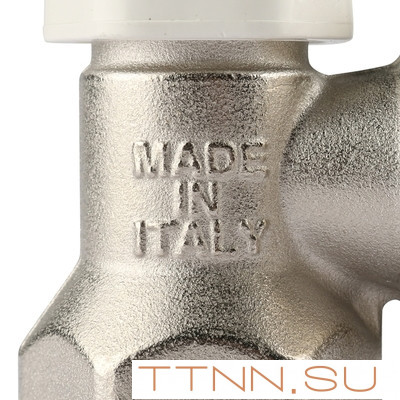 Вентиль STOUT SVL 1156 000015 Вентиль STOUT SVL 1156 000015