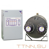 Котел электрический Эван ЭПО 120 Котел электрический Эван ЭПО 120