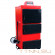 Твердотопливный котел Kentatsu SRK-300 VLK SRK
