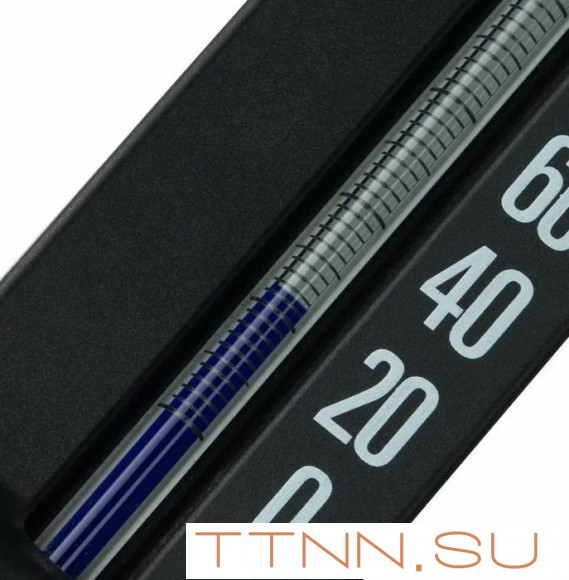 Термометр спиртовой угловой Watts Термометр спиртовой угловой формы (штуцер 63 мм) Термометр спиртовой угловой Watts Термометр спиртовой угловой формы (штуцер 63 мм)