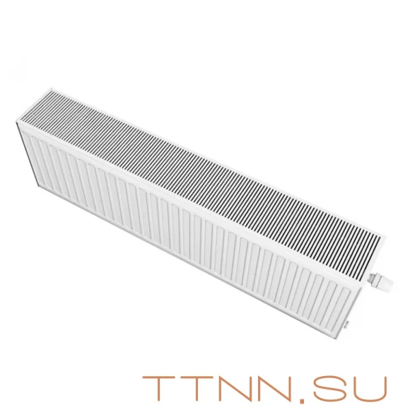 Стальной панельный радиатор Lemax VC33 300х700 Стальной панельный радиатор Lemax VC33 300х700