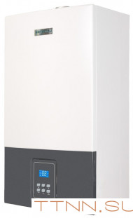 Одноконтурный газовый котел Kotitonttu TOIVO T14 OK Одноконтурный газовый котел Kotitonttu TOIVO T14 OK