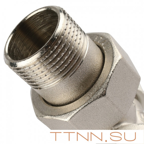 Вентиль STOUT SVL 1156 000020 Вентиль STOUT SVL 1156 000020