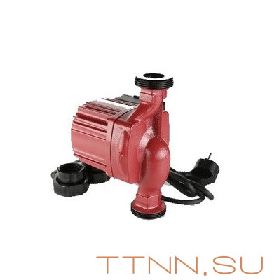 Насос для отопления VALTEC RS 32/8-180 Насос для отопления VALTEC RS 32/8-180