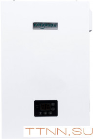 Электрический котел Kotitonttu AINOVA LT-24D Электрический котел Kotitonttu AINOVA LT-24D