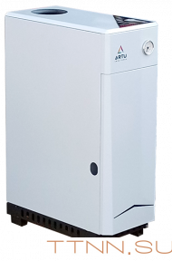 Двухконтурный газовый котел ARTU АОГВК-23,2 R23K Двухконтурный газовый котел ARTU АОГВК-23,2 R23K