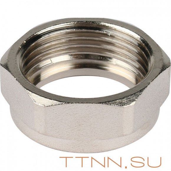 Вентиль STOUT SVL 1176 000015